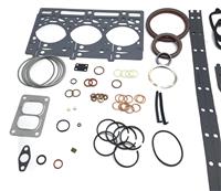 COM-3120 | COM-3120  Complete Engine Gasket Set for LDT and LDS Multifuel Diesel Engine (202).jpg