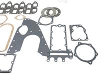 COM-3120 | COM-3120  Complete Engine Gasket Set for LDT and LDS Multifuel Diesel Engine (207).jpg