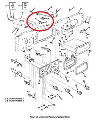 COM-3125 | COM-3125 Diagram.JPG