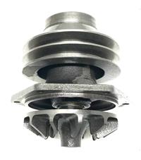 COM-3127 | COM-3127  Water Pump for LDT and LDS Multi-Fuel Diesel Engine (NOS) (10).jpg