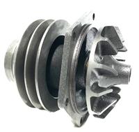 COM-3127 | COM-3127  Water Pump for LDT and LDS Multi-Fuel Diesel Engine (NOS) (11).jpg