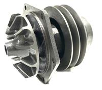 COM-3127 | COM-3127  Water Pump for LDT and LDS Multi-Fuel Diesel Engine (NOS) (12).jpg