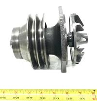 COM-3127 | COM-3127  Water Pump for LDT and LDS Multi-Fuel Diesel Engine (NOS) (13).jpg