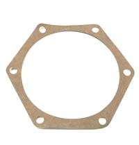 COM-3127 | COM-3127  Water Pump for LDT and LDS Multi-Fuel Diesel Engine (NOS) (15).jpg