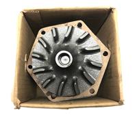 COM-3127 | COM-3127  Water Pump for LDT and LDS Multi-Fuel Diesel Engine (NOS) (17).jpg