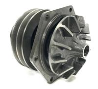 COM-3127 | COM-3127  Water Pump for LDT and LDS Multi-Fuel Diesel Engine (NOS) (4).jpg