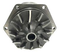 COM-3127 | COM-3127  Water Pump for LDT and LDS Multi-Fuel Diesel Engine (NOS) (5).jpg