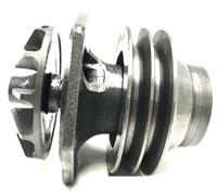 COM-3127 | COM-3127  Water Pump for LDT and LDS Multi-Fuel Diesel Engine (NOS) (7).jpg