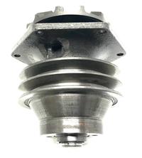 COM-3127 | COM-3127  Water Pump for LDT and LDS Multi-Fuel Diesel Engine (NOS) (9).jpg