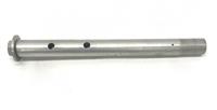 COM-3129 | COM-3129  Oil Filter Canister Center Bolt (3).jpg