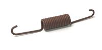 COM-3131 | COM-3131  Parking Brake Return Spring (1).jpg