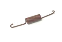COM-3131 | COM-3131  Parking Brake Return Spring (2).jpg