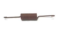 COM-3131 | COM-3131  Parking Brake Return Spring (5).jpg