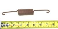 COM-3131 | COM-3131  Parking Brake Return Spring (6).jpg