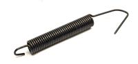 COM-3131 | COM-3131  Parking Brake Return Spring M35A2 and M809 update (1).jpg
