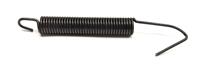 COM-3131 | COM-3131  Parking Brake Return Spring M35A2 and M809 update (3).jpg