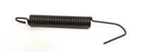 COM-3131 | COM-3131  Parking Brake Return Spring M35A2 and M809 update (4).jpg