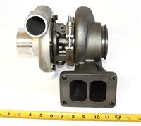 COM-3136 | COM-3136  Turbo Charger Multifuel Diesel Engine LDT465 and LDS465 M35A2 M54A2 (10).JPG
