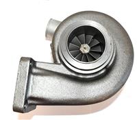 COM-3136 | COM-3136  Turbo Charger Multifuel Diesel Engine LDT465 and LDS465 M35A2 M54A2 (12).JPG