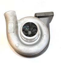 COM-3136 | COM-3136  Turbo Charger Multifuel Diesel Engine LDT465 and LDS465 M35A2 M54A2 (16).JPG