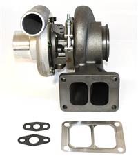 COM-3136 | COM-3136  Turbo Charger Multifuel Diesel Engine LDT465 and LDS465 M35A2 M54A2 (2).JPG