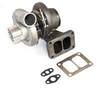 COM-3136 | COM-3136  Turbo Charger Multifuel Diesel Engine LDT465 and LDS465 M35A2 M54A2 (3).JPG