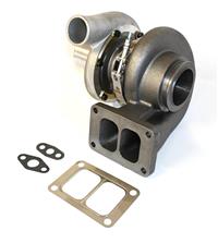 COM-3136 | COM-3136  Turbo Charger Multifuel Diesel Engine LDT465 and LDS465 M35A2 M54A2 (4).JPG