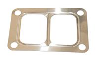 COM-3136 | COM-3136  Turbo Charger Multifuel Diesel Engine LDT465 and LDS465 M35A2 M54A2 (6).JPG