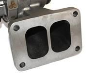 COM-3136 | COM-3136  Turbo Charger Multifuel Diesel Engine LDT465 and LDS465 M35A2 M54A2 (7).JPG