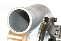 COM-3136 | COM-3136  Turbo Charger Multifuel Diesel Engine LDT465 and LDS465 M35A2 M54A2 (8).JPG