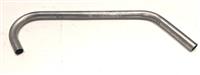 COM-3138 | COM-3138 Turbo Charger Oil Line LDT and LDS Multifuel Engines (1) (Large).jpg