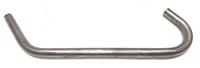 COM-3138 | COM-3138 Turbo Charger Oil Line LDT and LDS Multifuel Engines (2) (Large).jpg