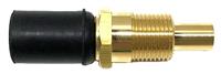 HM-3652 Engine Temperature Sensor Sending Unit for GM Diesel Engine HMMWV