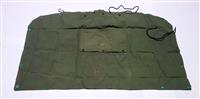 COM-3143 | COM-3143 Canvas End Curtain (3).JPG