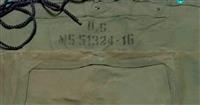 COM-3143 | COM-3143 Canvas End Curtain (5).JPG