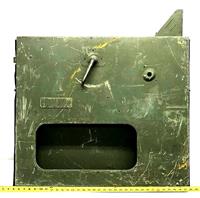 COM-3145 | COM-3145  Right  Passenger Side Door Shell (2).jpeg