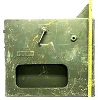 COM-3145 | COM-3145  Right  Passenger Side Door Shell (3).jpeg