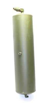 COM-3146 | COM-3146 Air Pressure Reservoir Tank M35A2 M35A3 M548A1  (1).JPG