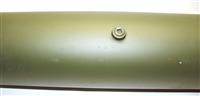 COM-3146 | COM-3146 Air Pressure Reservoir Tank M35A2 M35A3 M548A1  (5).JPG