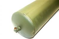 COM-3146 | COM-3146 Air Pressure Reservoir Tank M35A2 M35A3 M548A1  (6).JPG
