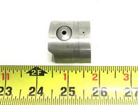 COM-3151 | COM-3151  Fuel Injection Pump Tappet (1).jpg