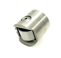 COM-3151 | COM-3151  Fuel Injection Pump Tappet (2).jpg