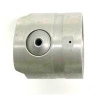 COM-3151 | COM-3151  Fuel Injection Pump Tappet (4).jpg