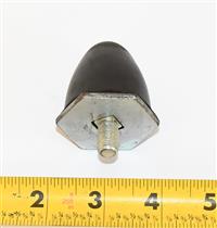 COM-3160 | COM-3160  Bumper Dropside Tail Gate M35 M54 M809 M939A1 M939A2 (5).JPG