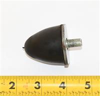 COM-3160 | COM-3160  Bumper Dropside Tail Gate M35 M54 M809 M939A1 M939A2 (6).JPG