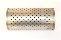 COM-3164 | COM-3164  Oil Filter Housing with Oil Filter M35A2 M52A2 (10).JPG