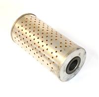 COM-3164 | COM-3164  Oil Filter Housing with Oil Filter M35A2 M52A2 (12).JPG