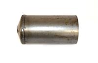 COM-3164 | COM-3164  Oil Filter Housing with Oil Filter M35A2 M52A2 (13).JPG