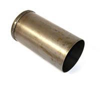 COM-3164 | COM-3164  Oil Filter Housing with Oil Filter M35A2 M52A2 (14).JPG