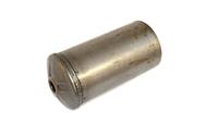 COM-3164 | COM-3164  Oil Filter Housing with Oil Filter M35A2 M52A2 (15).JPG